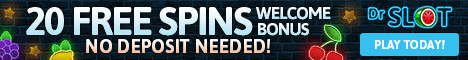 Dr Slot