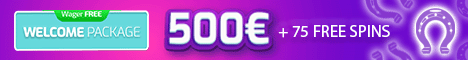 Betroom24 Casino