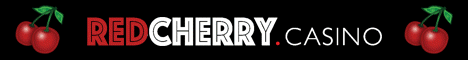 RedCherry Casino