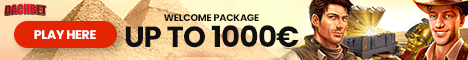 Dachbet Casino