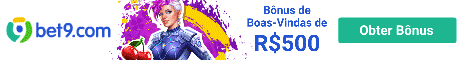 Bet9 Casino