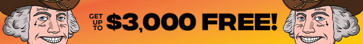DEDPRZ Casino