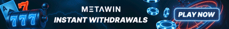 Metawin