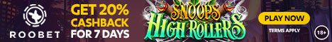 Roobet