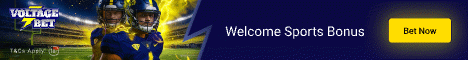 Voltage Bet