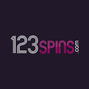 123spins