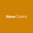 Nano Casino