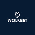 Wolf.Bet Casino