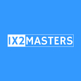 1x2Masters Casino