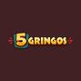 5Gringos