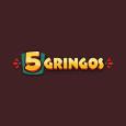 5Gringos