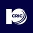 10CRIC Casino