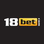 18bet