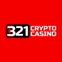 321Crypto