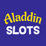 Aladdin Slots Casino