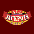 All Jackpots Casino