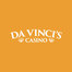 Da Vinci's Casino