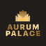 Aurum Palace Casino
