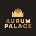 Aurum Palace Casino