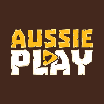 AussiePlay -kasino