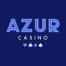 Azur Casino