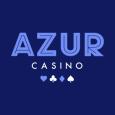 Azur Casino