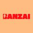 Banzai Slots