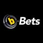b-Bets