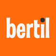 Bertil