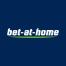 Bet-at-home