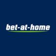 Bet-at-home