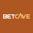 Bet Cave