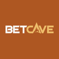Bet Cave Casino