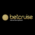 BetCruise Casino