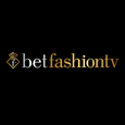 BetFashionTV Casino