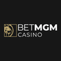 BetMGM Casino NJ