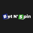 Bet N Spin