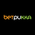 Betpukka