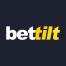 Bettilt Casino