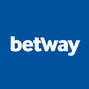 Betway
