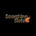 Scorching Slots