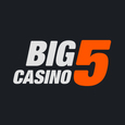 Big5 Casino