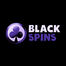 Black Spins