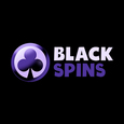 Black Spins