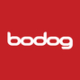 Bodog.com
