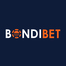 BondiBet Casino