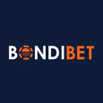 BondiBet Casino