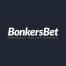 BonkersBet Casino