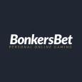 BonkersBet Casino