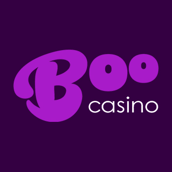 Boo Casino